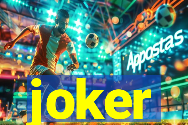 joker-br.com