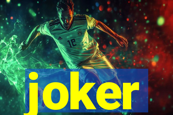 joker-br.com