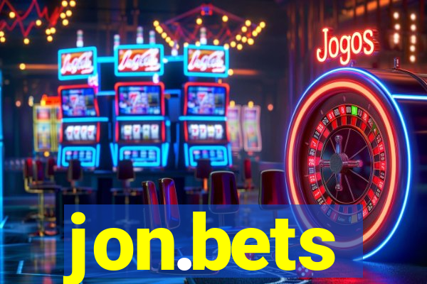 jon.bets