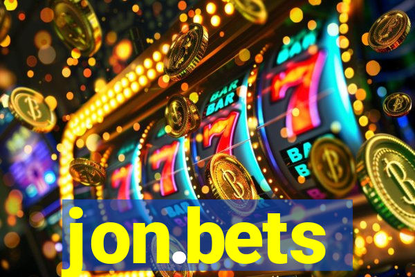 jon.bets