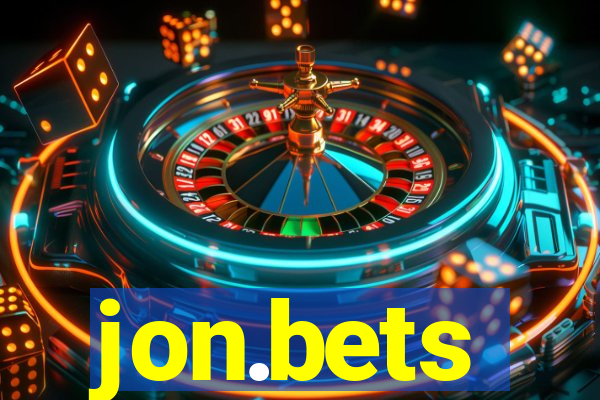 jon.bets