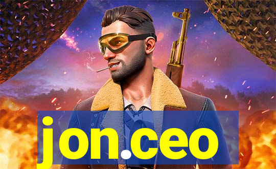 jon.ceo