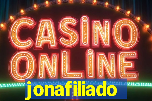 jonafiliado