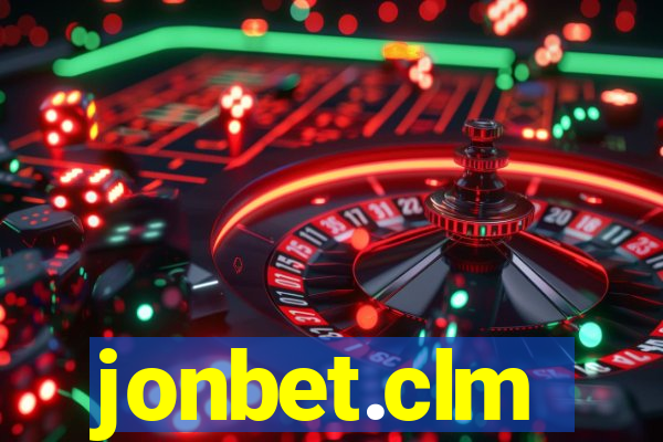 jonbet.clm
