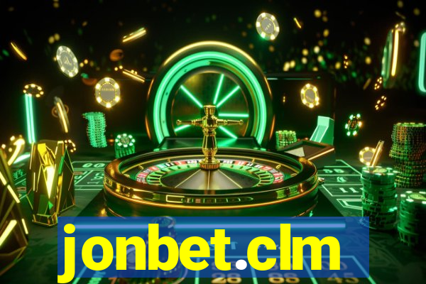 jonbet.clm