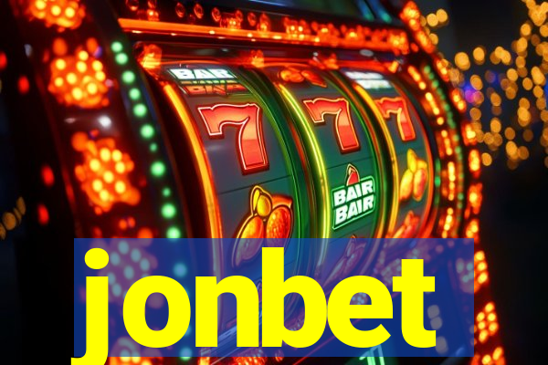 jonbet