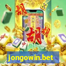 jongowin.bet