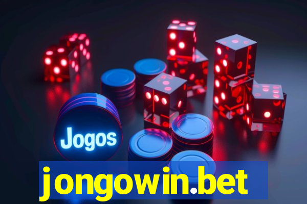 jongowin.bet