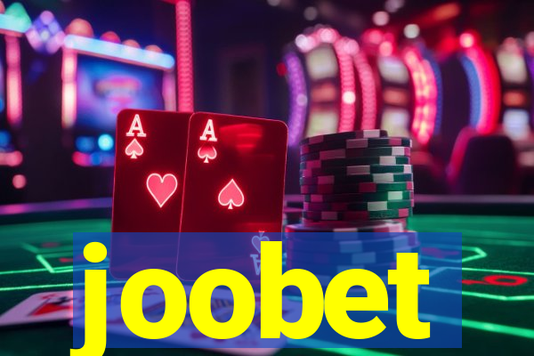 joobet