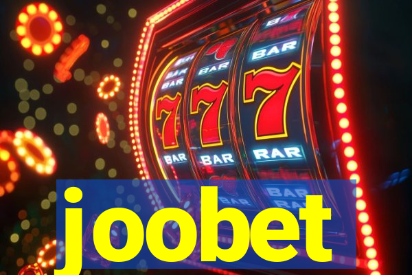 joobet