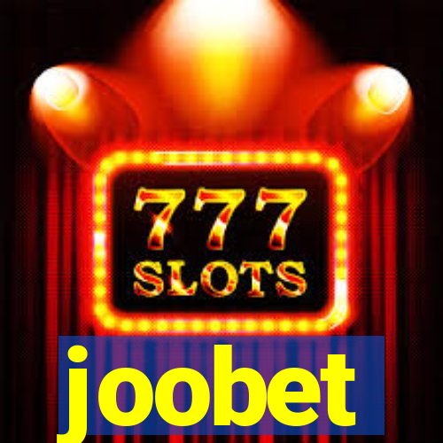 joobet