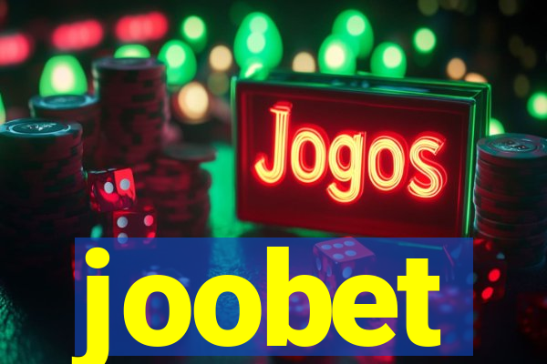 joobet