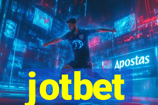 jotbet