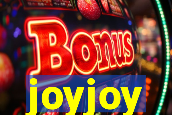 joyjoy