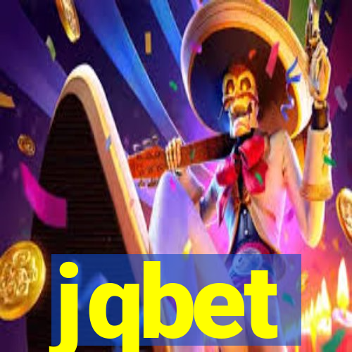 jqbet