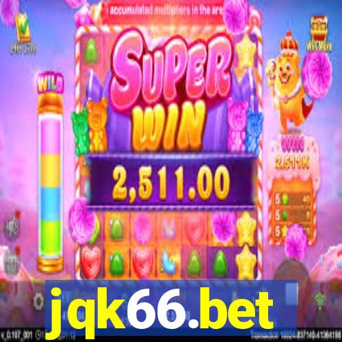 jqk66.bet
