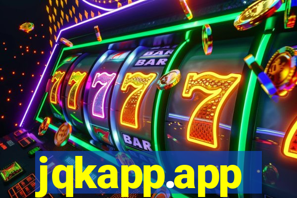 jqkapp.app