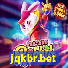 jqkbr.bet
