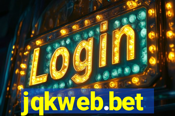 jqkweb.bet