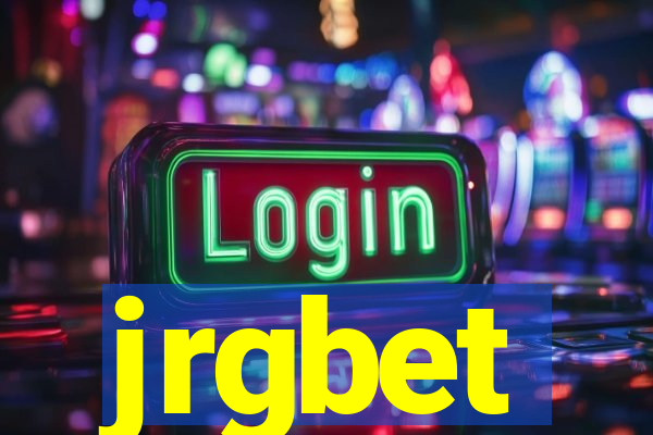 jrgbet