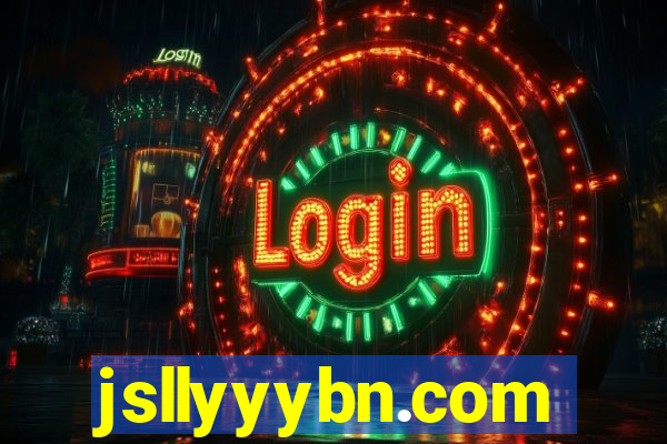 jsllyyybn.com