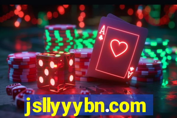 jsllyyybn.com