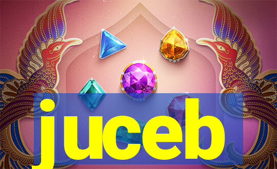 juceb