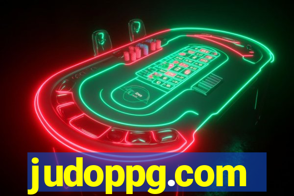 judoppg.com