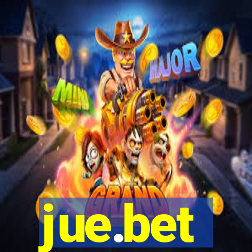 jue.bet