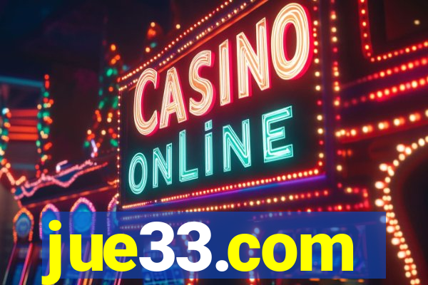 jue33.com