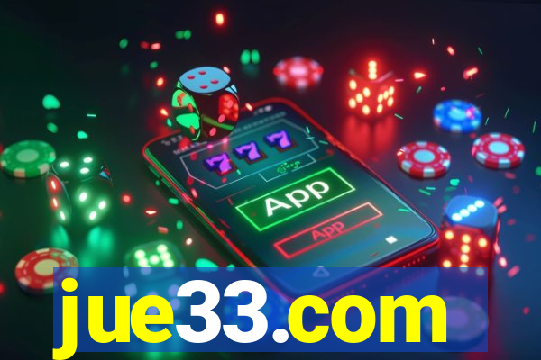 jue33.com