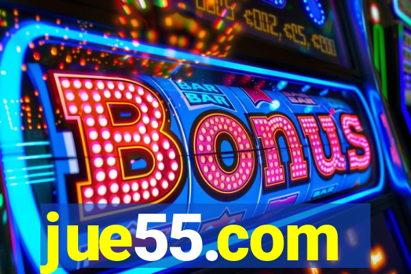 jue55.com