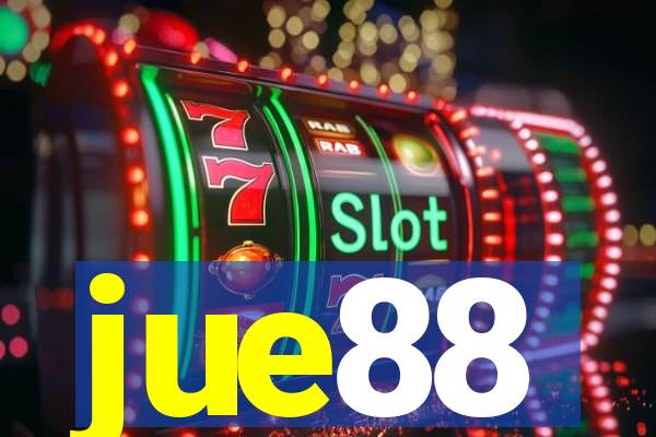 jue88