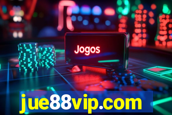 jue88vip.com