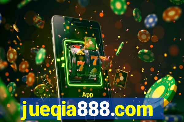 jueqia888.com