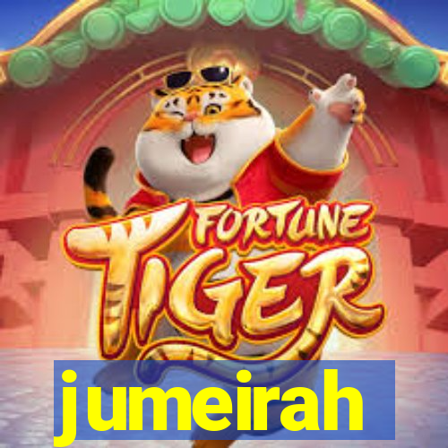 jumeirah-jogo.com