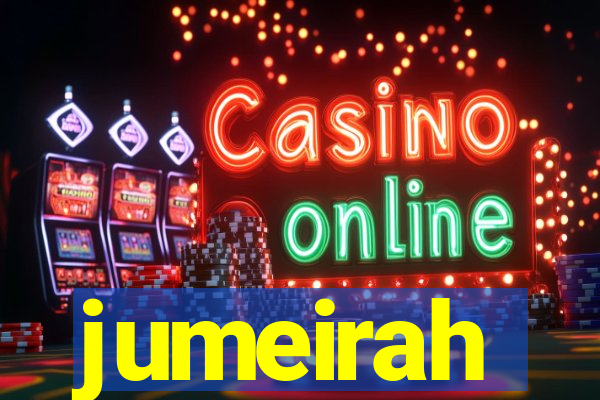 jumeirah-jogo.com