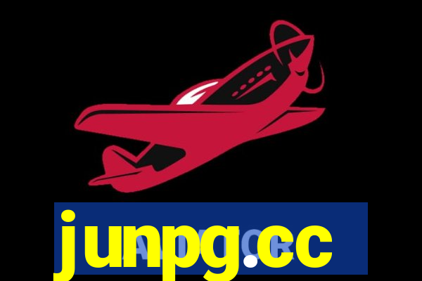 junpg.cc