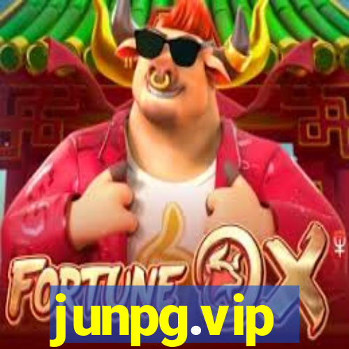 junpg.vip