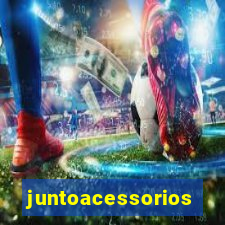 juntoacessorios.com.br
