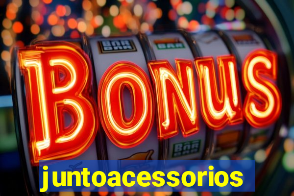 juntoacessorios.com.br