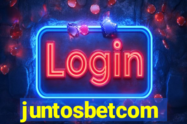 juntosbetcom