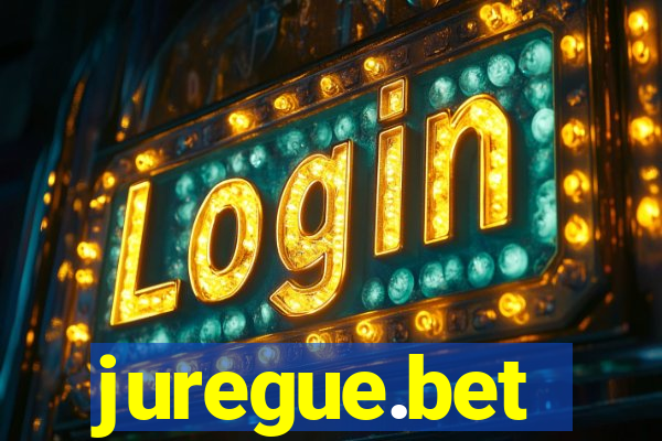 juregue.bet