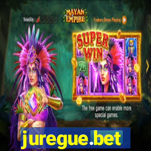 juregue.bet