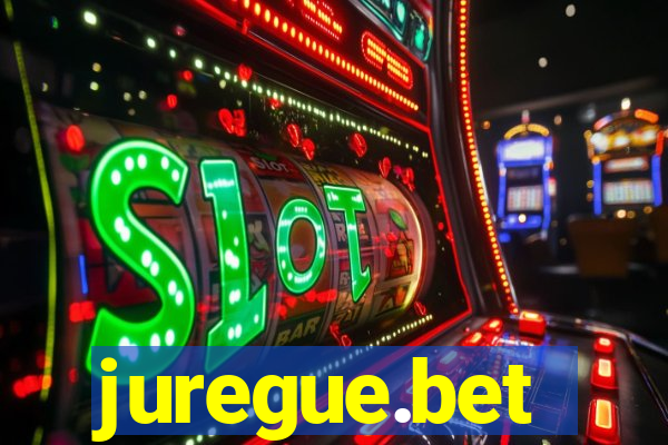 juregue.bet