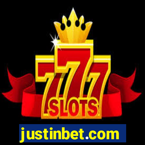 justinbet.com