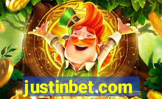 justinbet.com