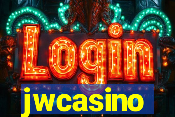 jwcasino