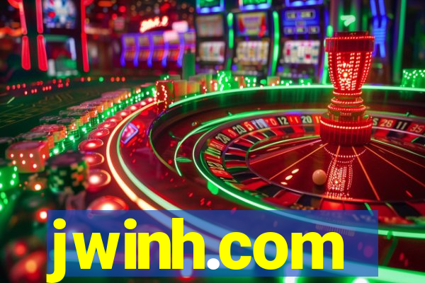 jwinh.com