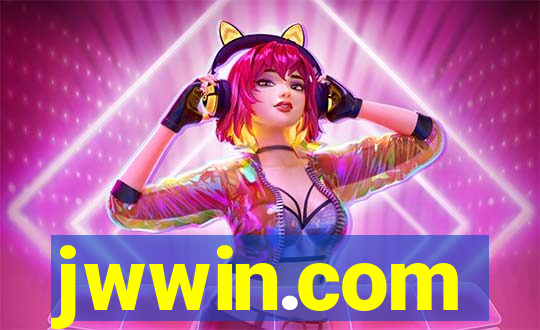 jwwin.com